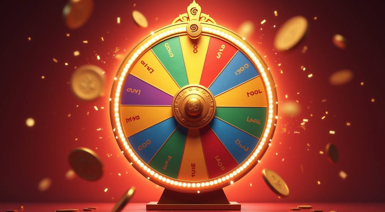 tiktokmp3 Live Roulette, Aviator နှင့် Slots ကစားနည်းများအကြောင်း