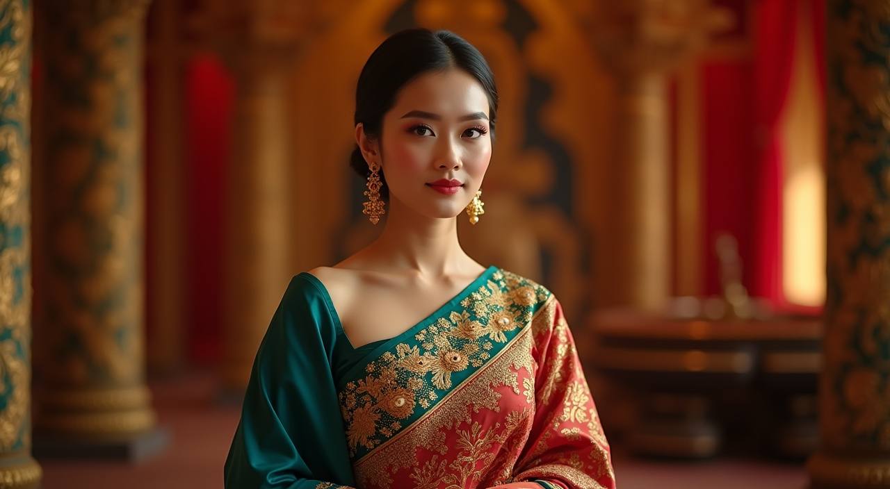 tiktokmp3 ကစားစရိတ်စီမံခန့်ခွဲခြင်းနှင့် ပျော်ရွှင်မှုကို လိုက်လံပါစေ
